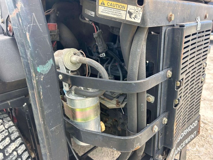 toro-54in-zero-turn-commercial-mower-image-9