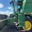 1990-john-deere-9500-image-3