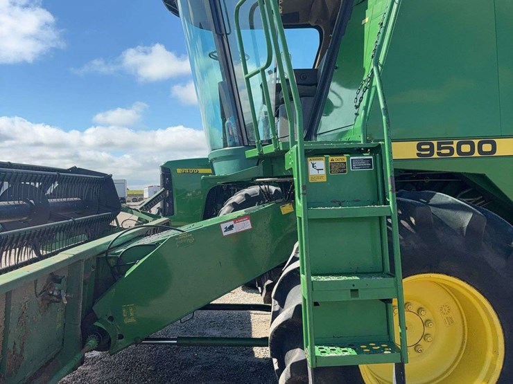 1990-john-deere-9500-image-3