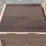 lot-of-carpet-squares-image-10