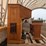 hammond-electric-organ-image-7