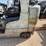 #2086-•-2016-nissan-cf50lp-image-7