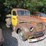 1946-chevrolet-ak-series-pickup-image-2