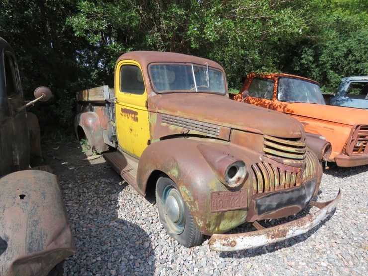 1946-chevrolet-ak-series-pickup-image-2