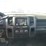 2016-dodge-3500-image-12