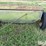 john-deere-lf-image-11