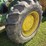 1977-john-deere-2040-image-11