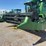 john-deere-920-image-2