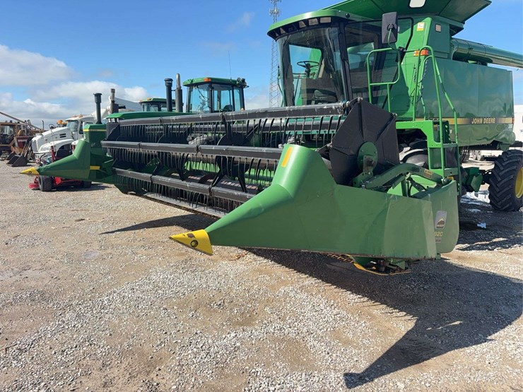 john-deere-920-image-2