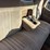 1983-ford-f350-image-11