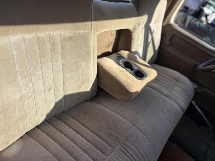 1983-ford-f350-image-11