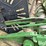 john-deere-930-image-12
