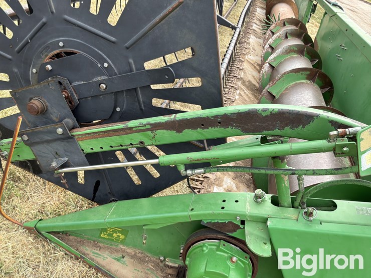 john-deere-930-image-12