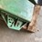 john-deere-4440-image-10