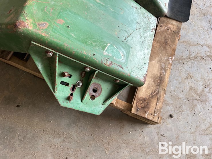 john-deere-4440-image-10
