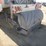 2017-freightliner-m2-street-sweeper-image-11