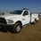 2016-dodge-3500-image-2