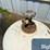 steel-100lb-propane-tanks-image-9