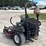 toro-54in-zero-turn-commercial-mower-image-4