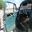 1954-gmc-pickup-image-9