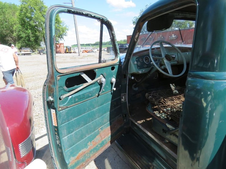 1954-gmc-pickup-image-9