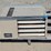lennox-propane-shop-heater-image-1
