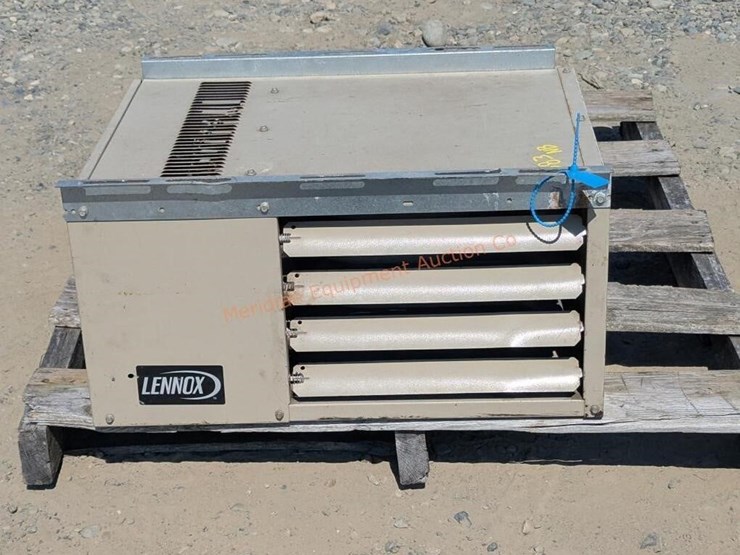 lennox-propane-shop-heater-image-1