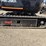 2026-tpm-20kh-hydraulic-excavator-image-13