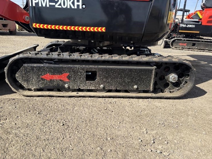 2026-tpm-20kh-hydraulic-excavator-image-13