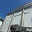 2015-merritt-grain-trailer-image-16