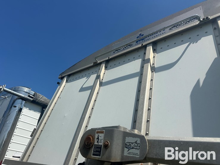 2015-merritt-grain-trailer-image-16