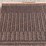 lot-of-carpet-squares-image-8