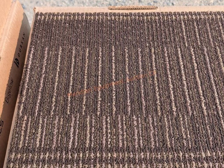 lot-of-carpet-squares-image-8
