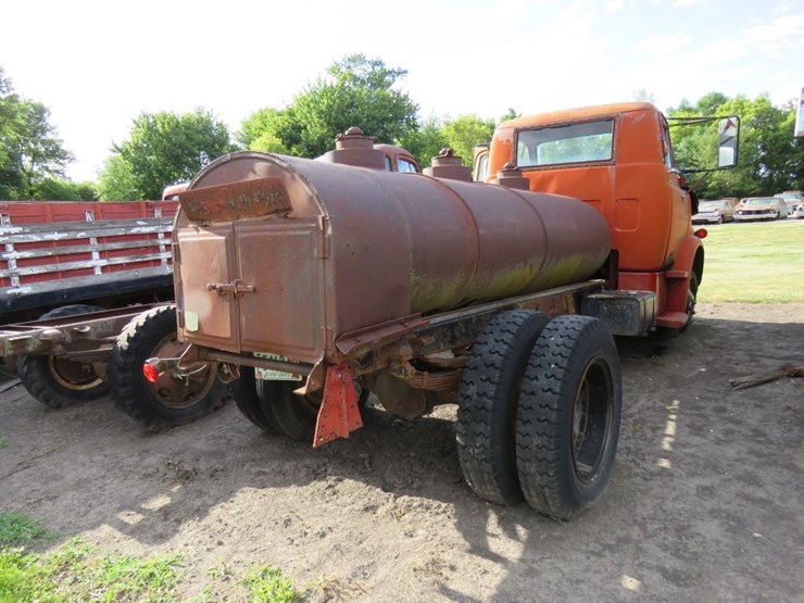 1955-dodge-c-series-coe-truck-image-6