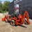 kubota-bx23-image-2