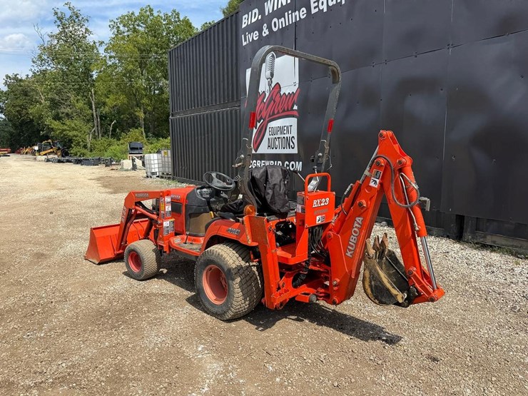 kubota-bx23-image-2
