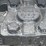 1985-peterbilt-359-image-76