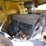 chevrolet-3100-image-11