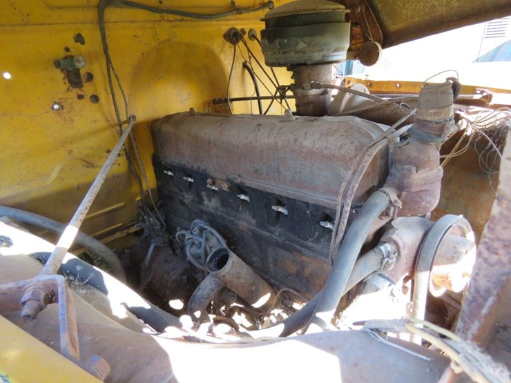 chevrolet-3100-image-11