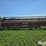 2004-case-ih-1020-image-6