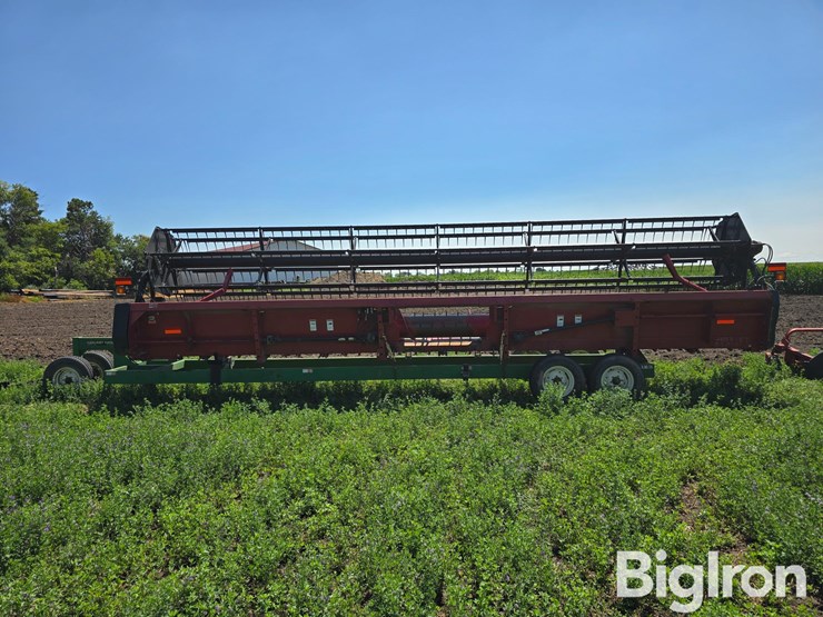 2004-case-ih-1020-image-6