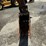 2008-caterpillar-430e-image-13