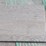 ceramic-floor-tile-image-6