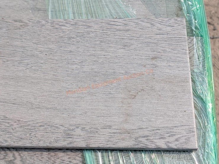ceramic-floor-tile-image-6