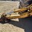 deere-310sg-image-27