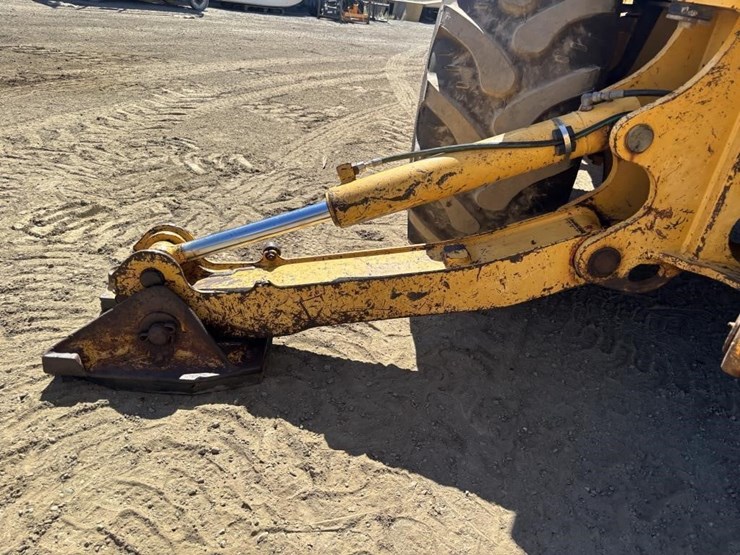 deere-310sg-image-27