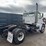 2003-freightliner-fl80-image-3