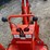 kubota-bx23-image-21