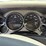 2012-gmc-sierra-2500hd-image-16