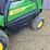2023-john-deere-1570-image-16